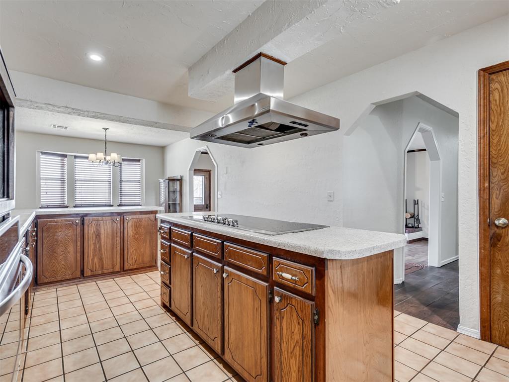 1665 County Road 1380