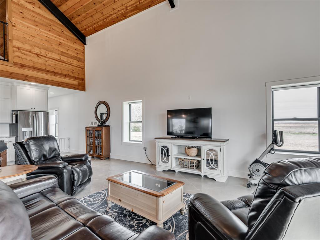 1665 County Road 1380