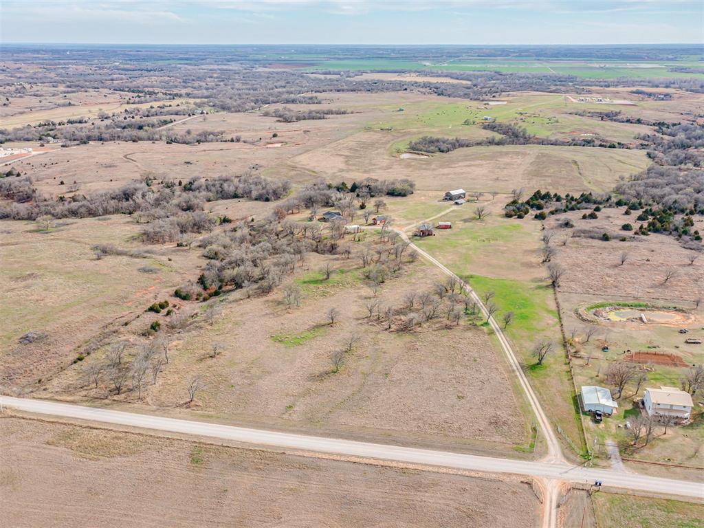 1665 County Road 1380