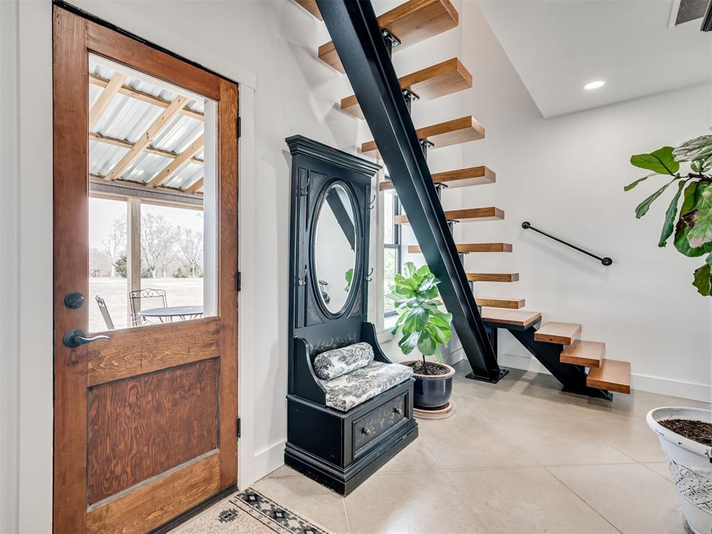 1665 County Road 1380