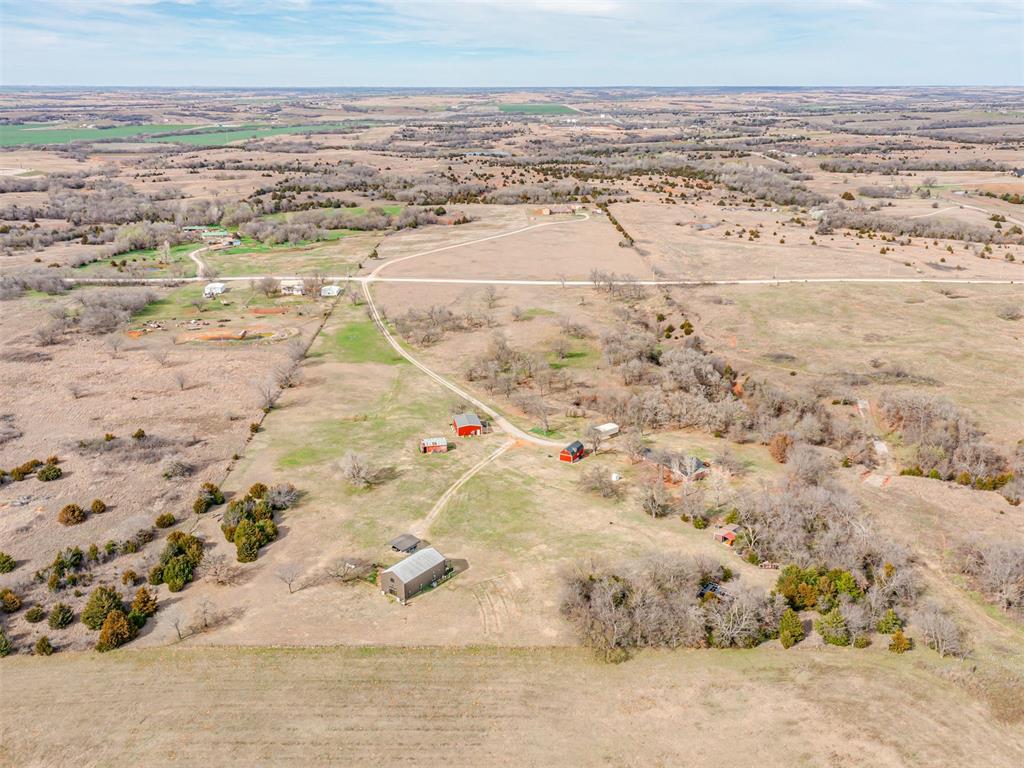 1665 County Road 1380