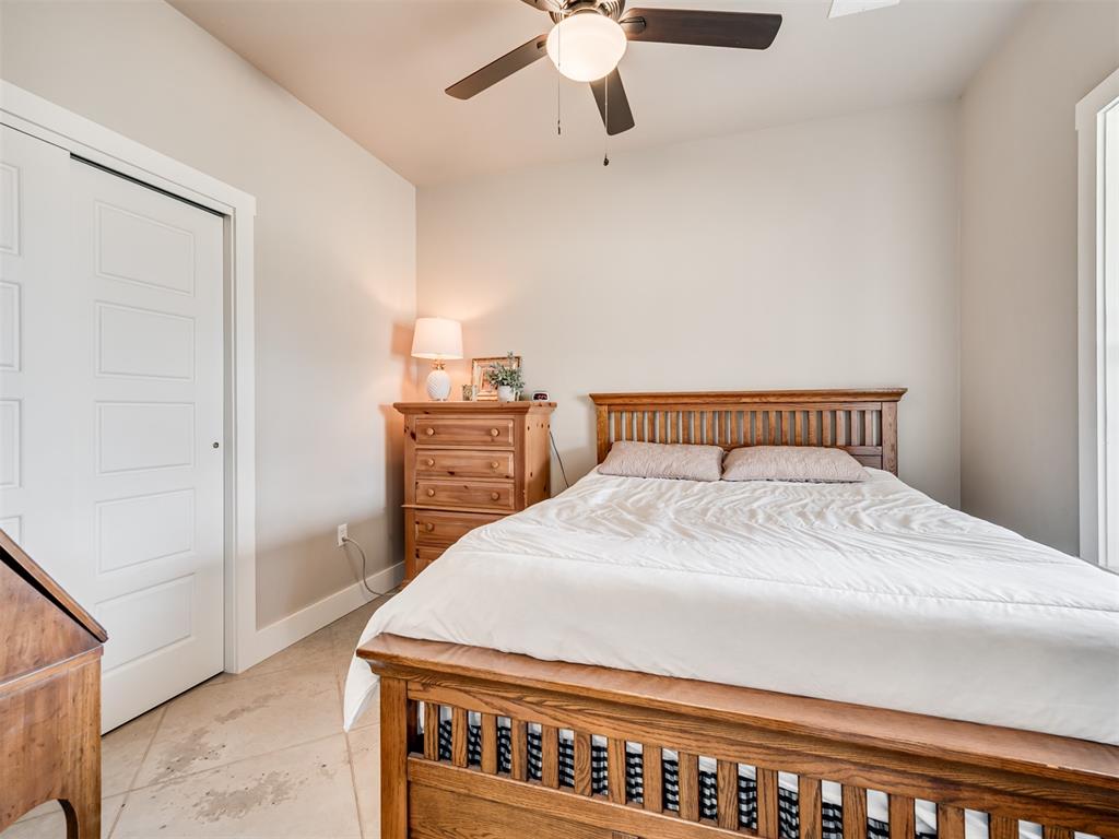 1665 County Road 1380