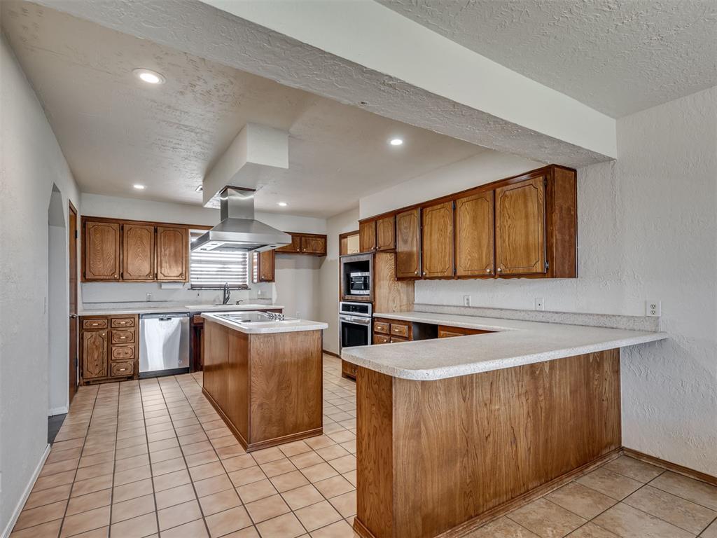 1665 County Road 1380