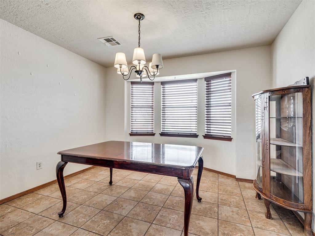 1665 County Road 1380