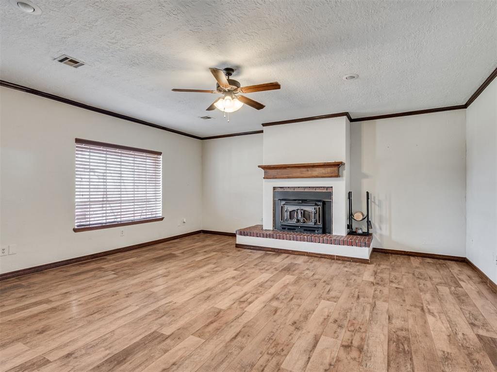 1665 County Road 1380