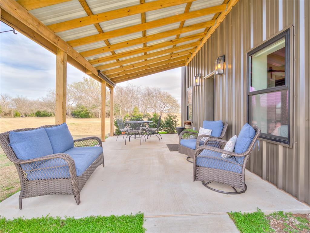 1665 County Road 1380