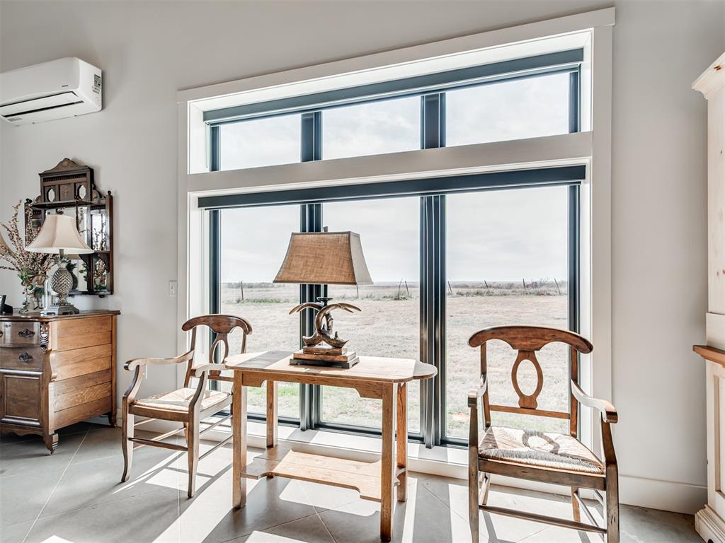 1665 County Road 1380