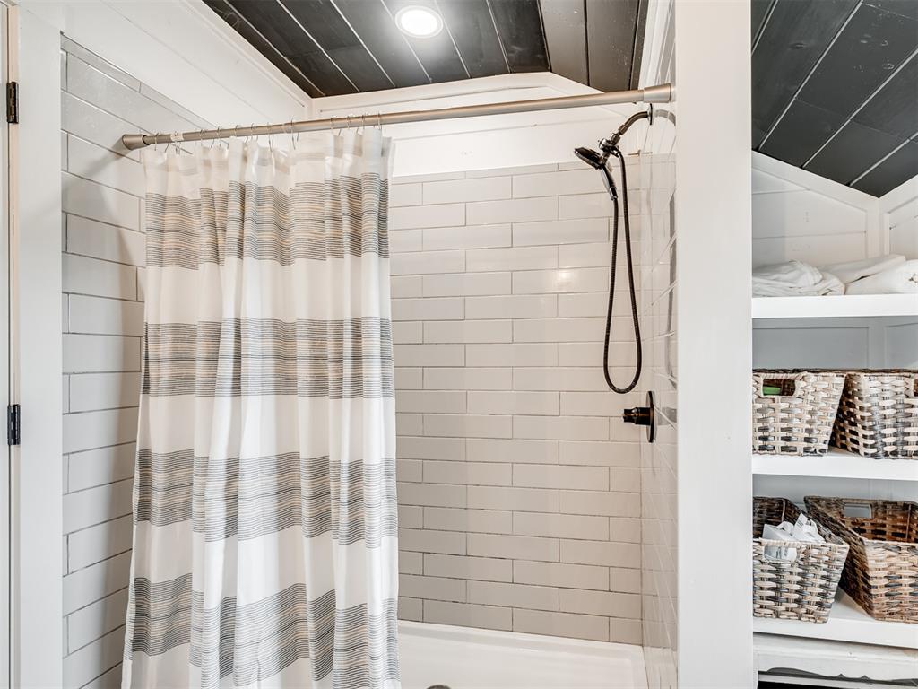 1665 County Road 1380