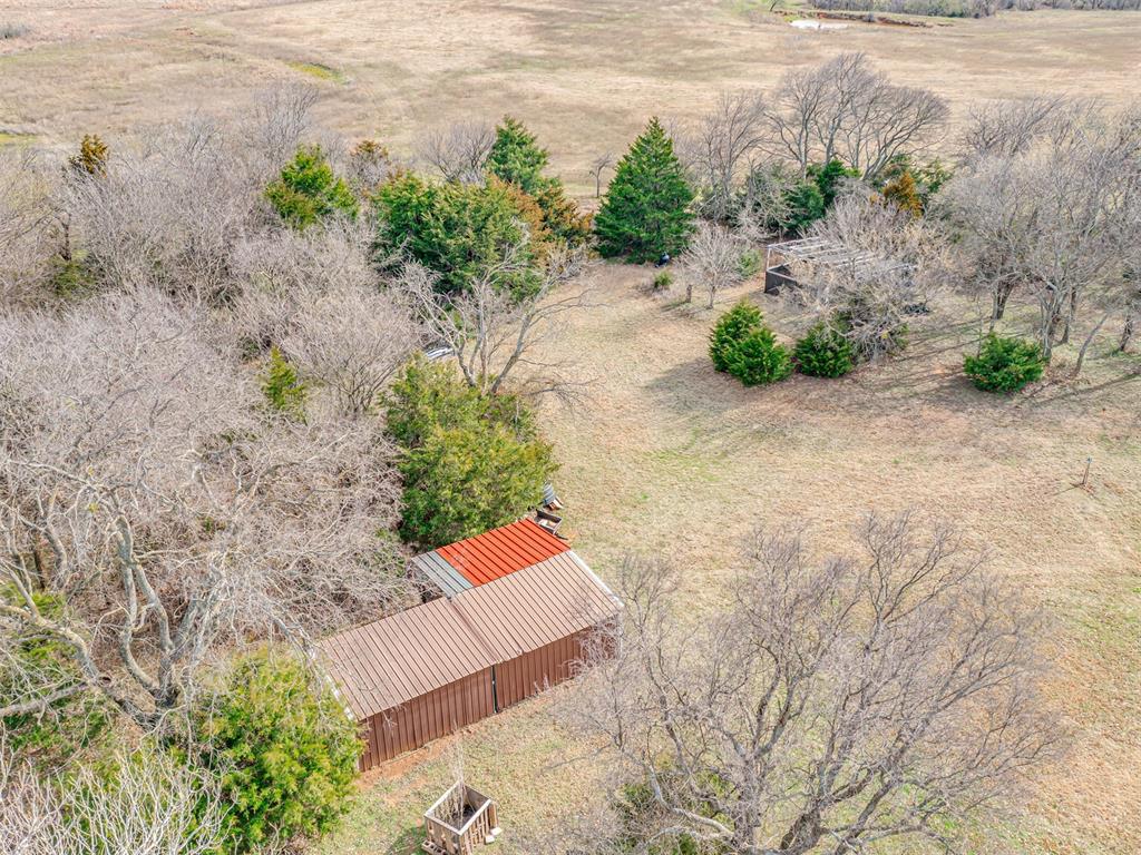 1665 County Road 1380