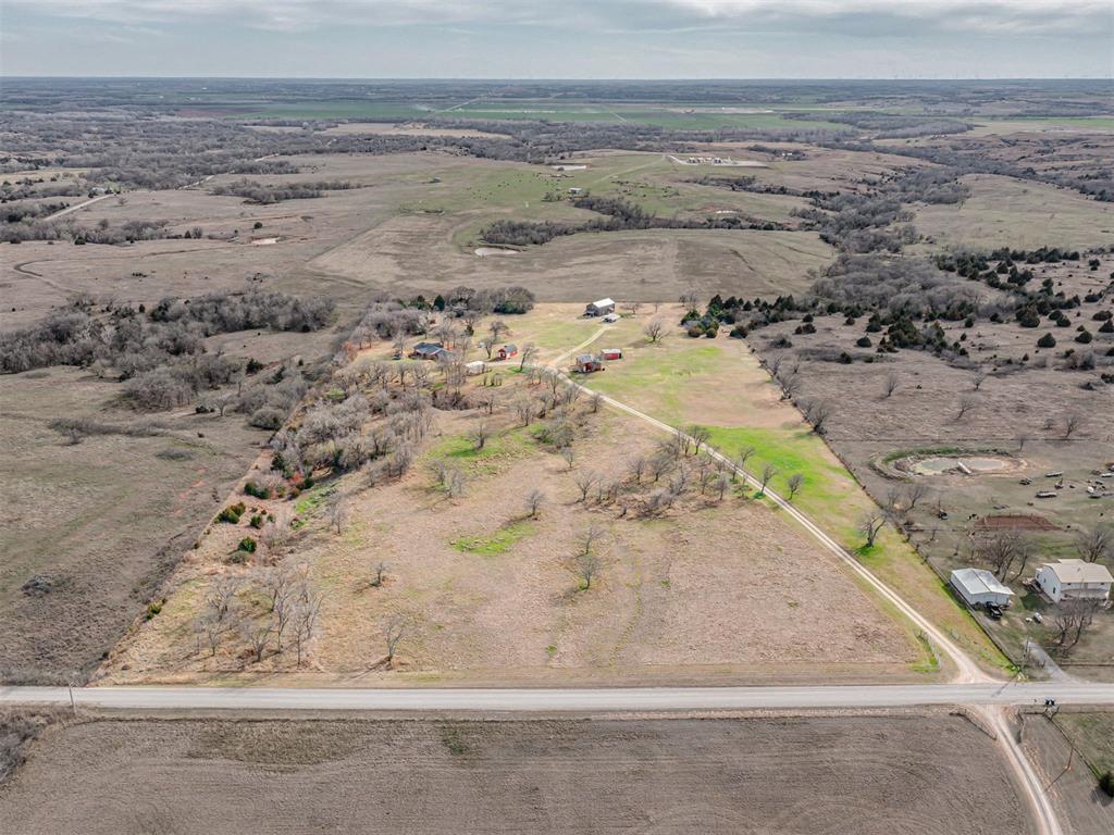 1665 County Road 1380