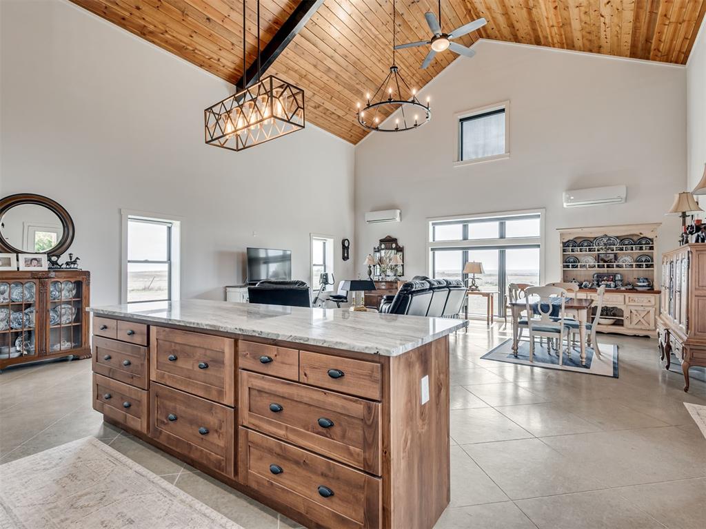 1665 County Road 1380