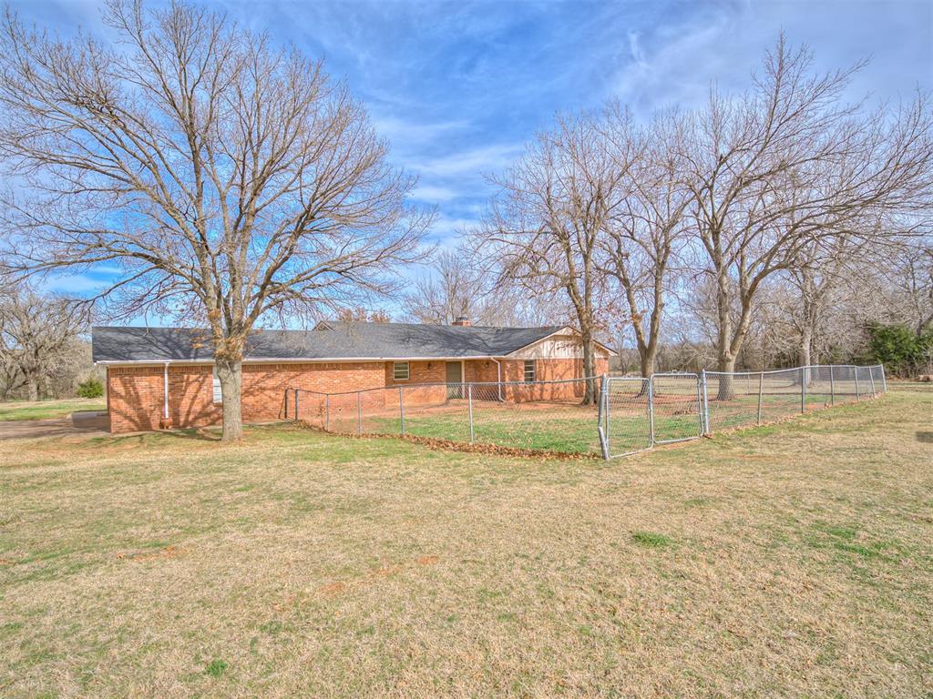 1665 County Road 1380