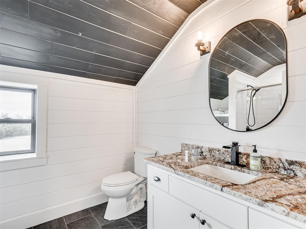 1665 County Road 1380