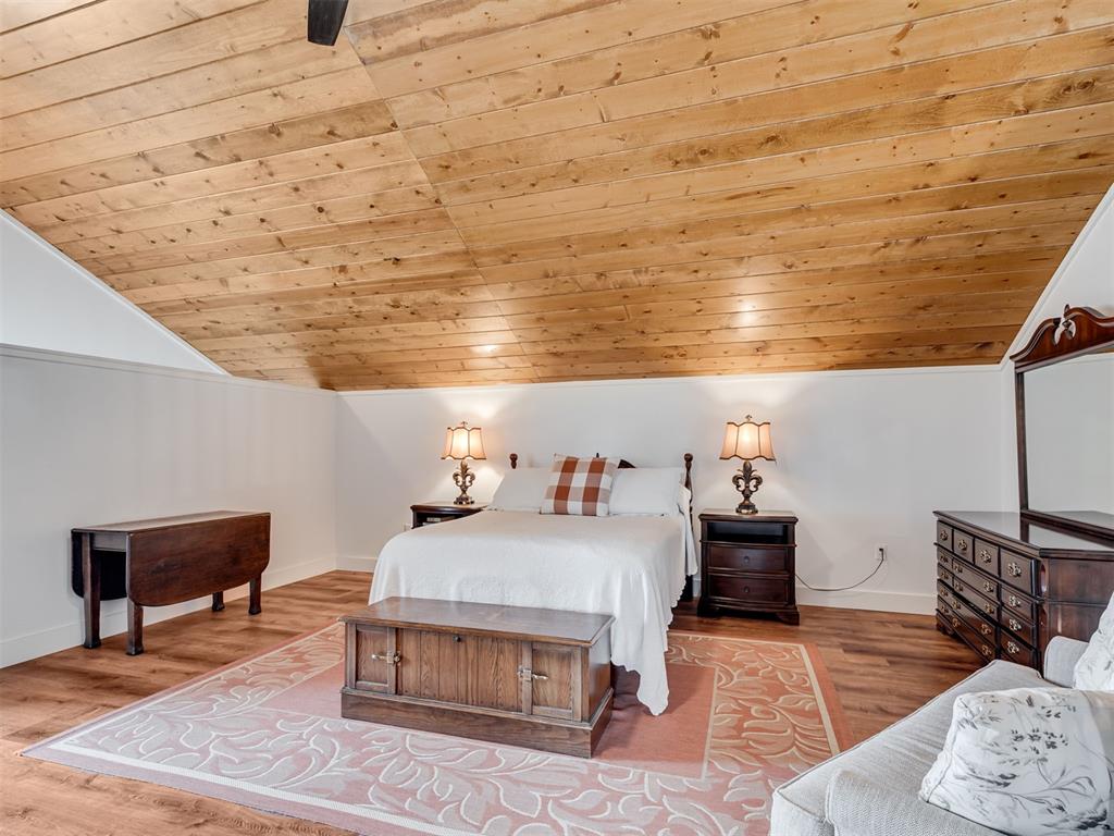 1665 County Road 1380