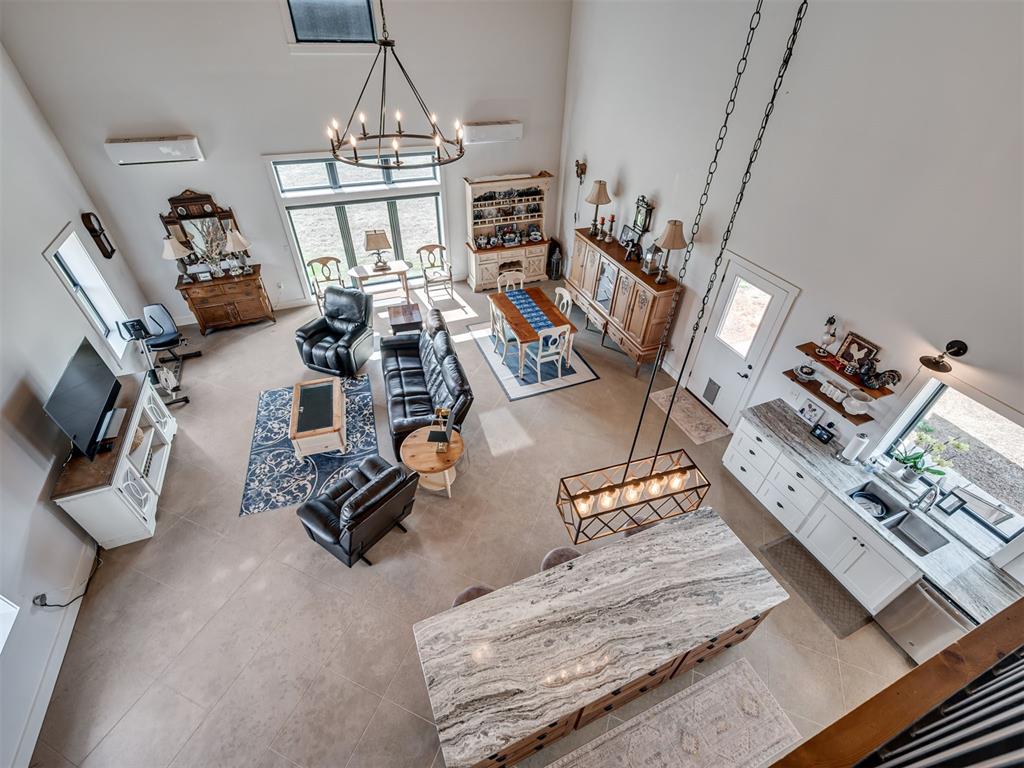 1665 County Road 1380