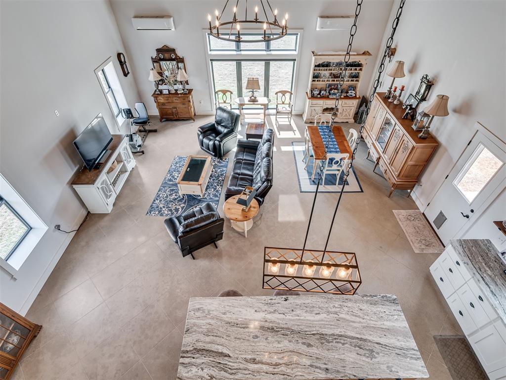 1665 County Road 1380