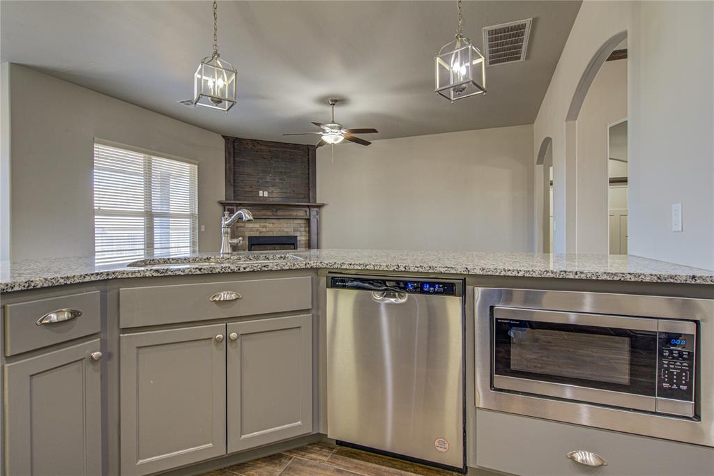 1781 Appaloosa Drive