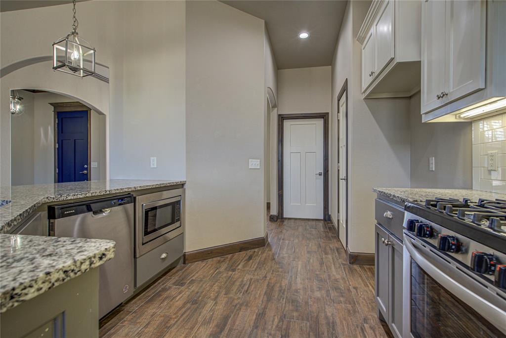 1781 Appaloosa Drive