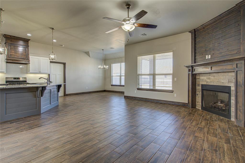 1781 Appaloosa Drive