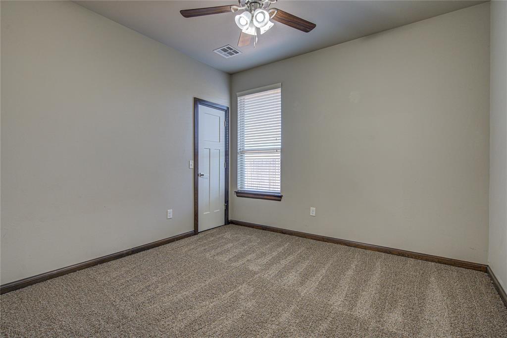 1781 Appaloosa Drive