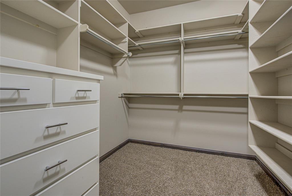 1781 Appaloosa Drive