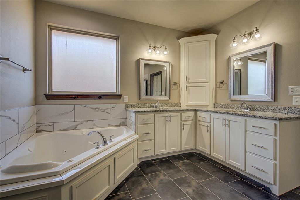 1781 Appaloosa Drive