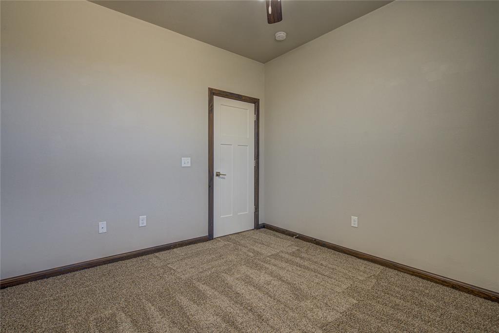 1781 Appaloosa Drive