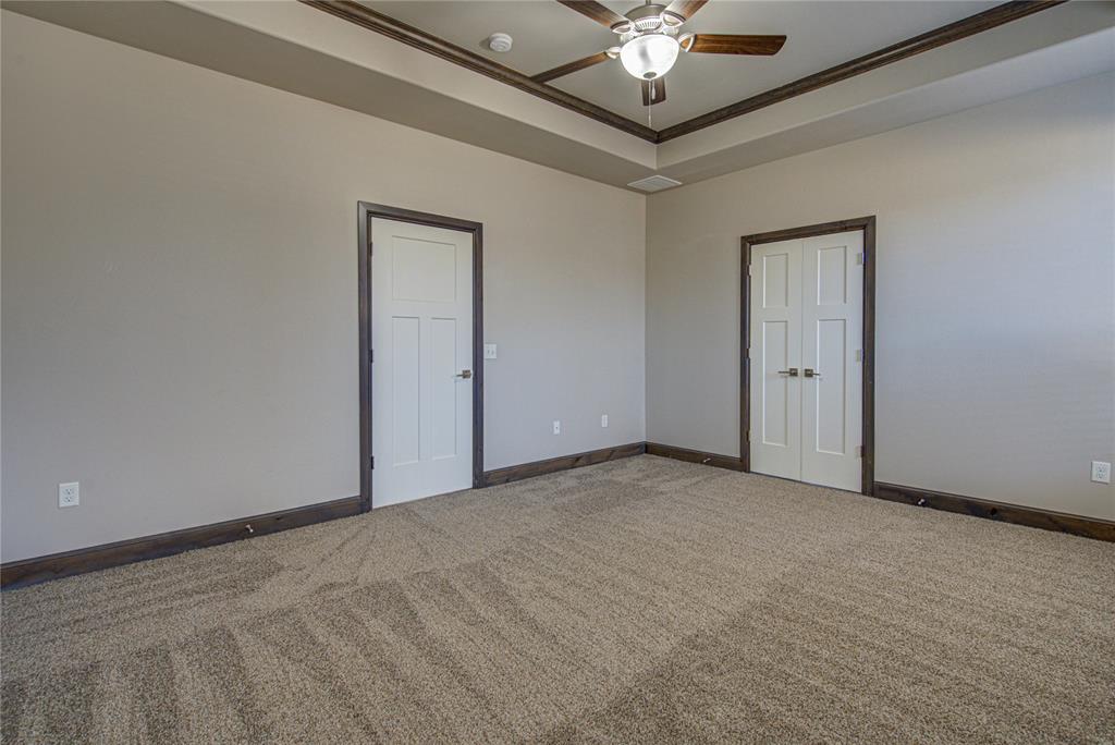 1781 Appaloosa Drive