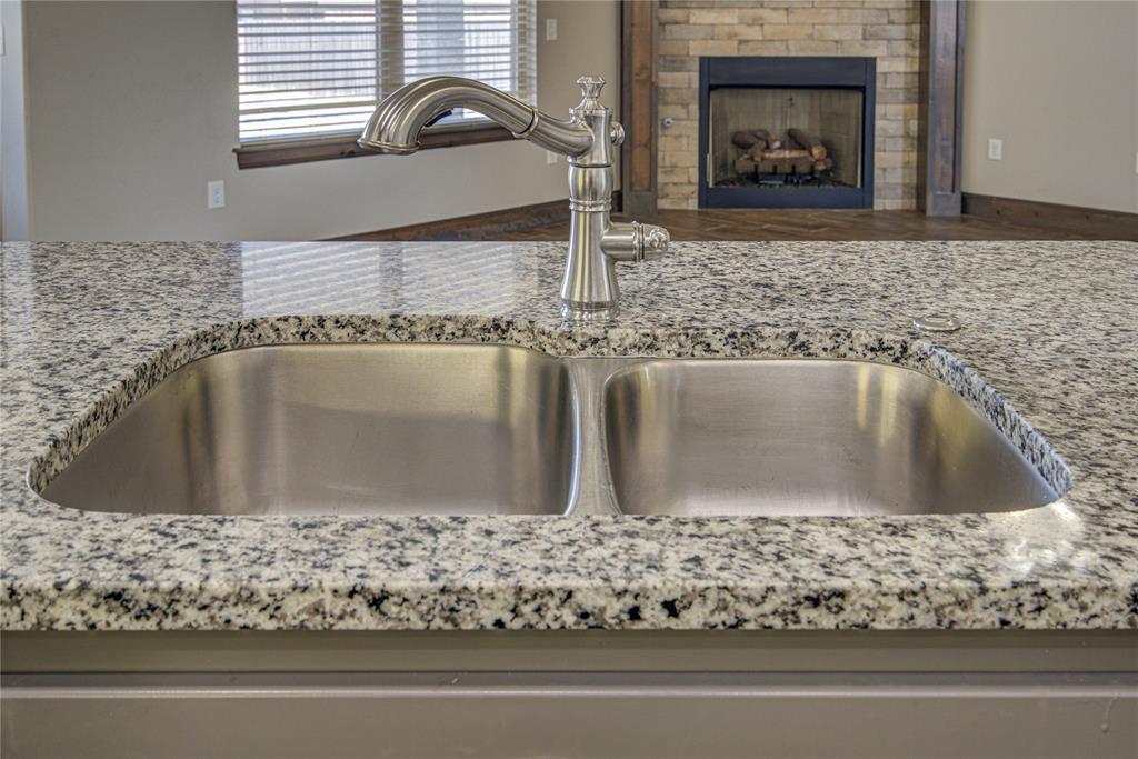 1781 Appaloosa Drive