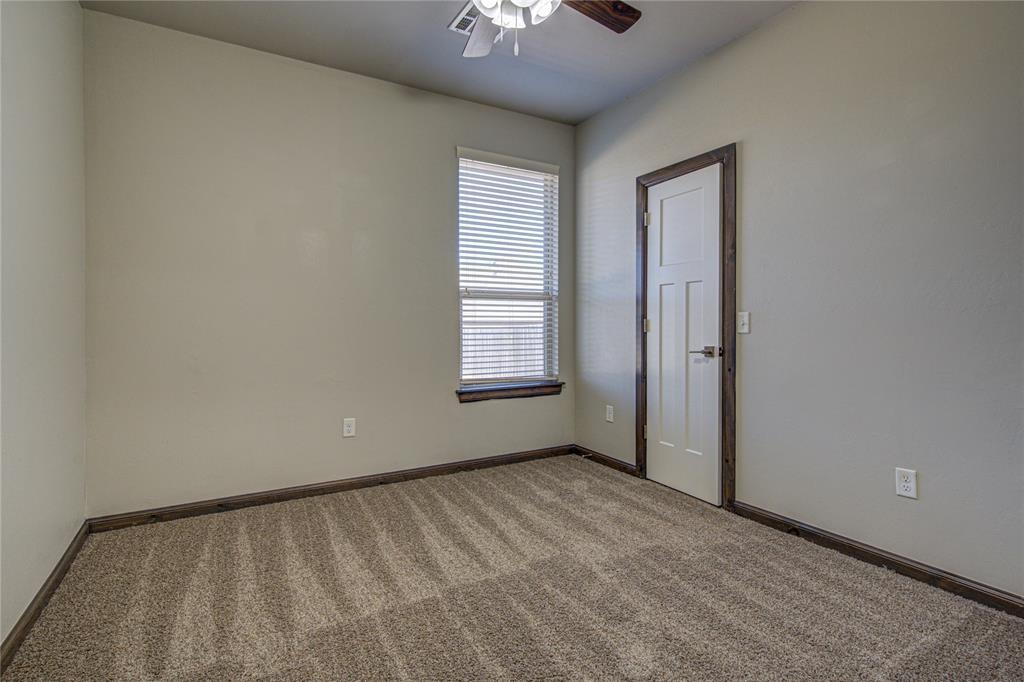 1781 Appaloosa Drive