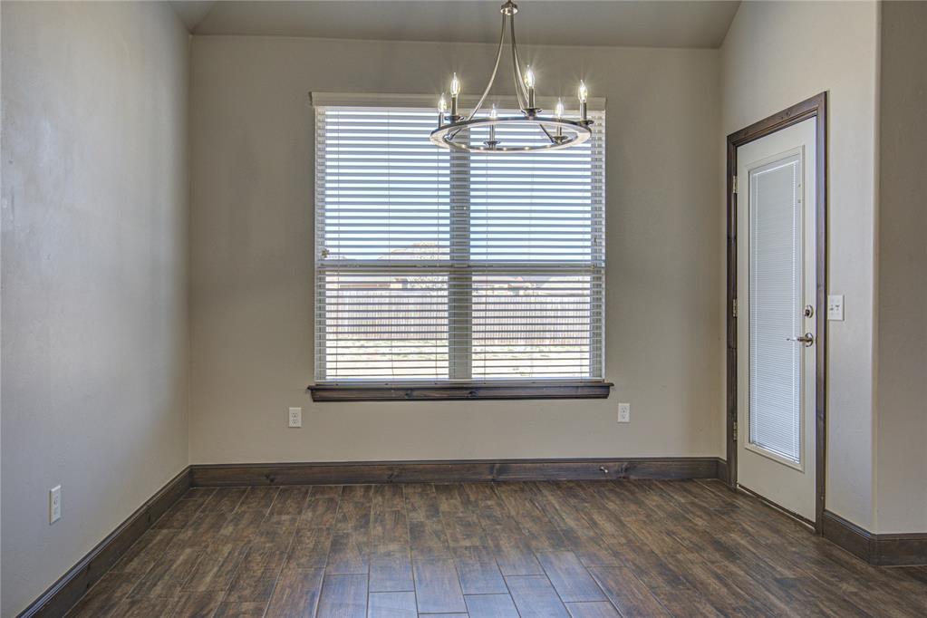 1781 Appaloosa Drive