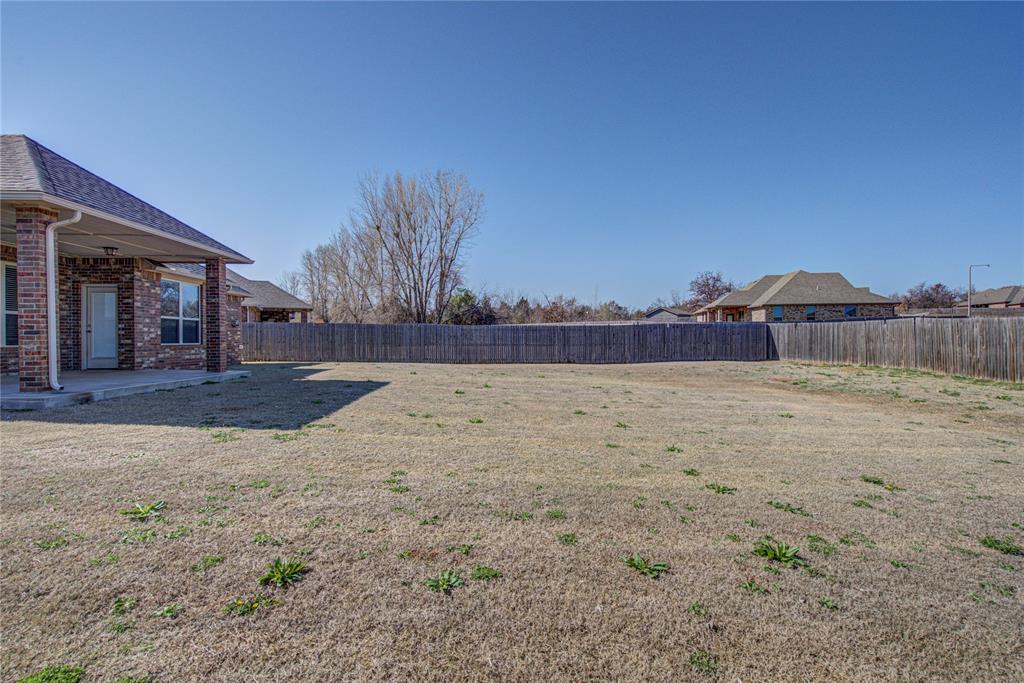 1781 Appaloosa Drive