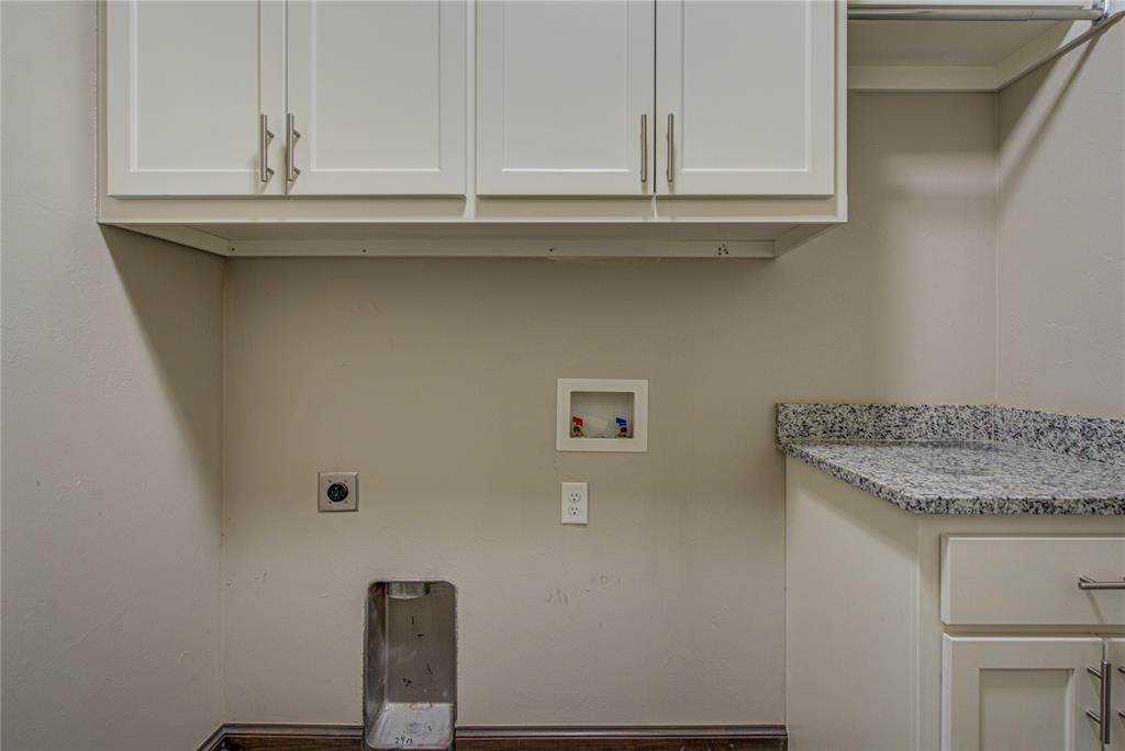 1781 Appaloosa Drive