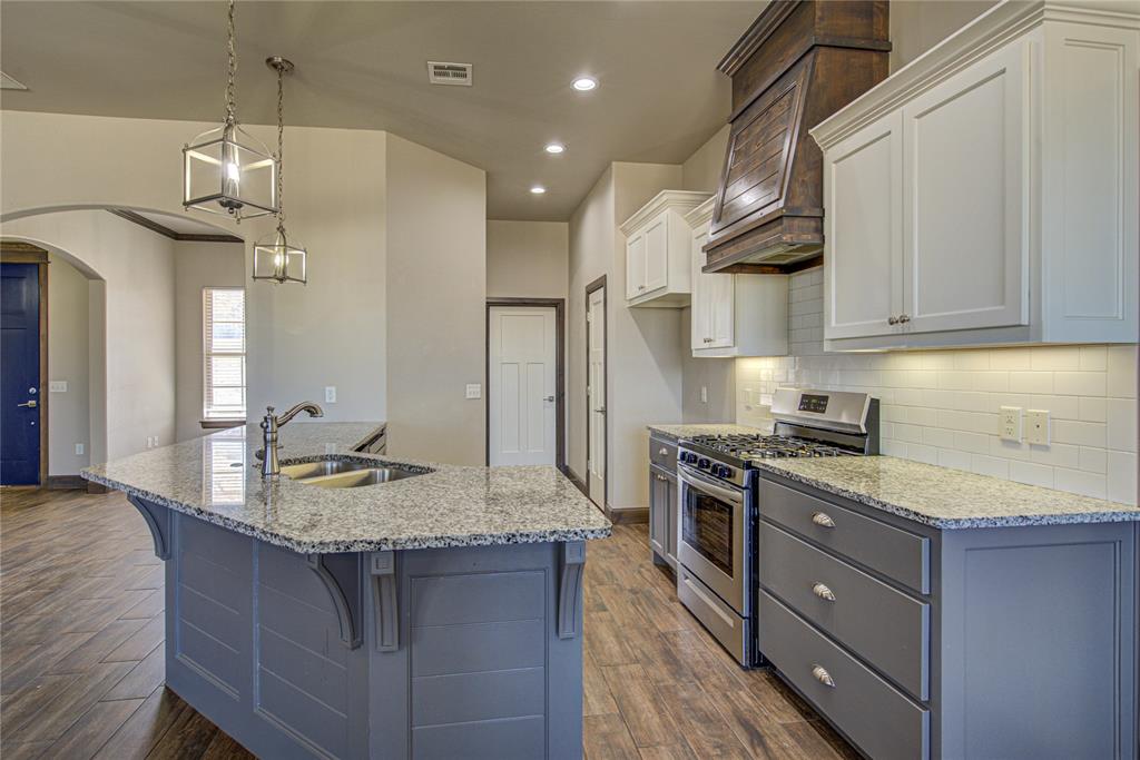 1781 Appaloosa Drive