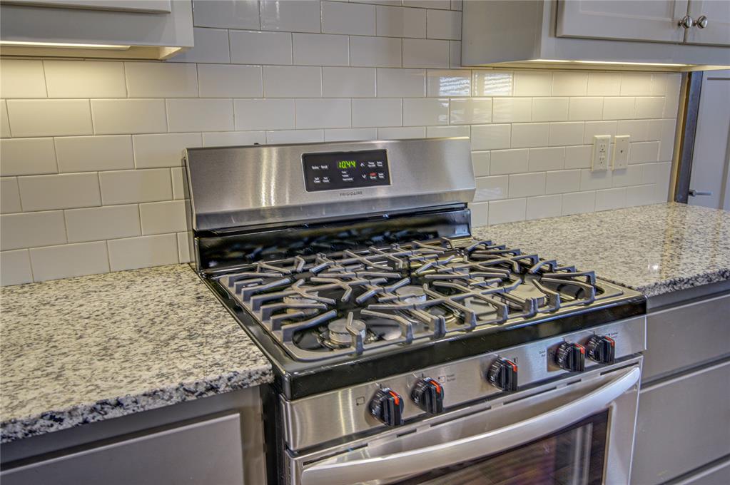 1781 Appaloosa Drive