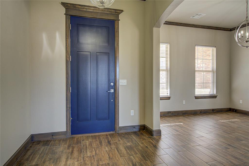 1781 Appaloosa Drive