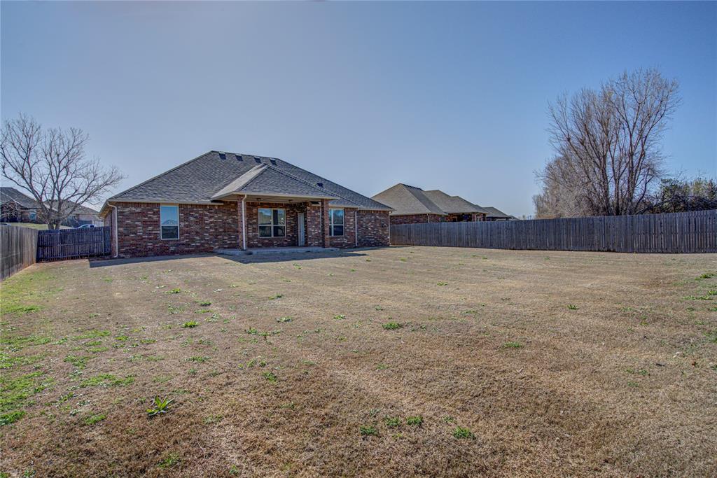 1781 Appaloosa Drive