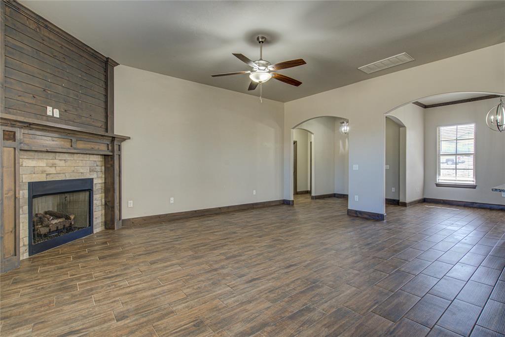 1781 Appaloosa Drive