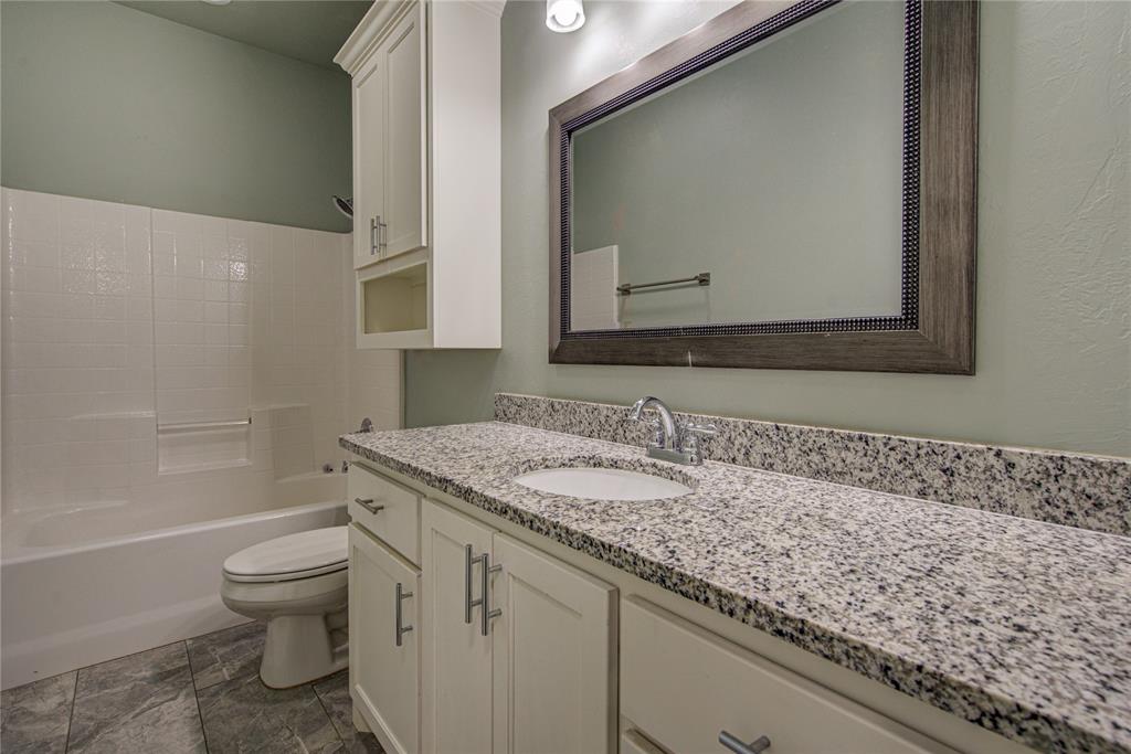 1781 Appaloosa Drive