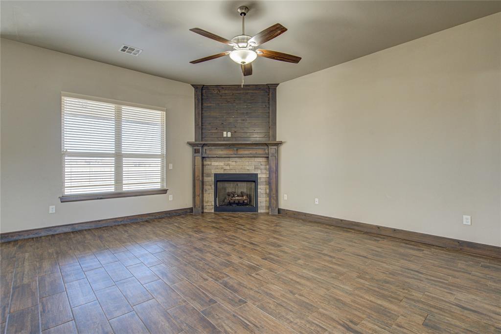 1781 Appaloosa Drive