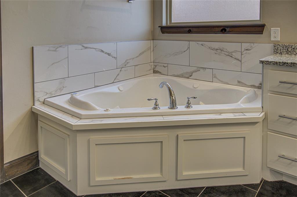 1781 Appaloosa Drive