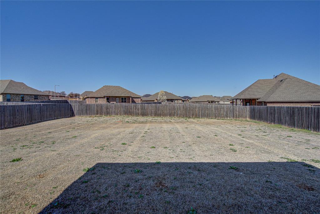 1781 Appaloosa Drive