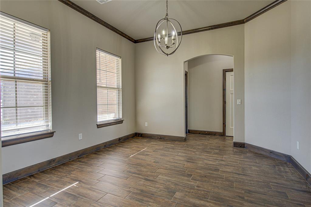 1781 Appaloosa Drive