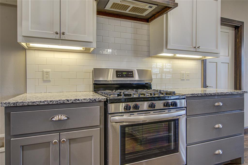 1781 Appaloosa Drive