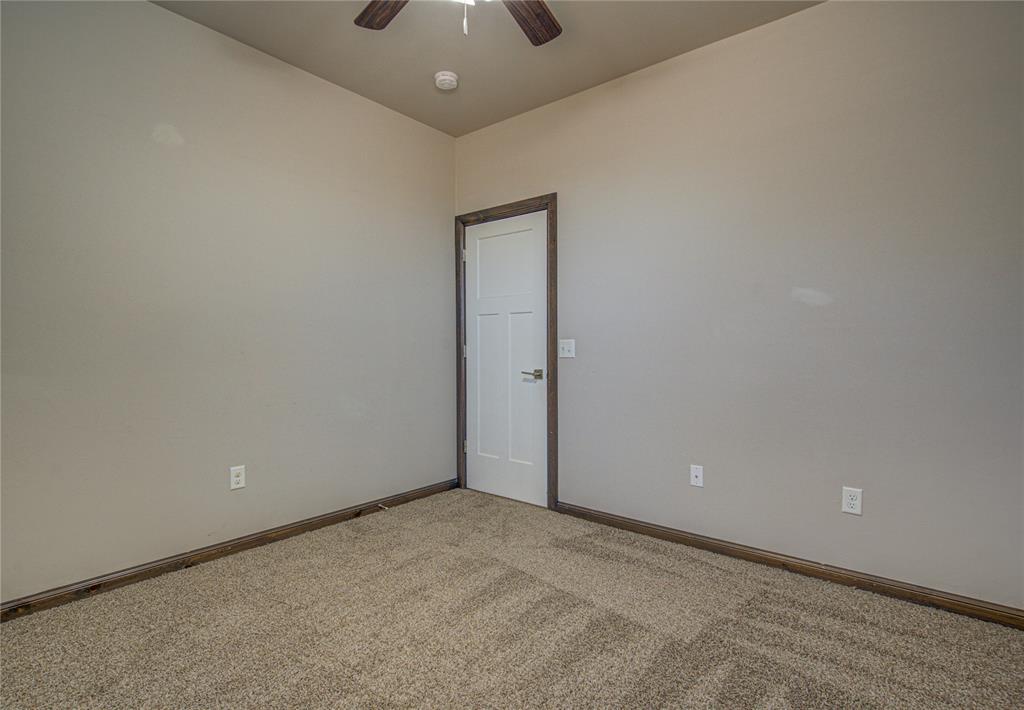 1781 Appaloosa Drive