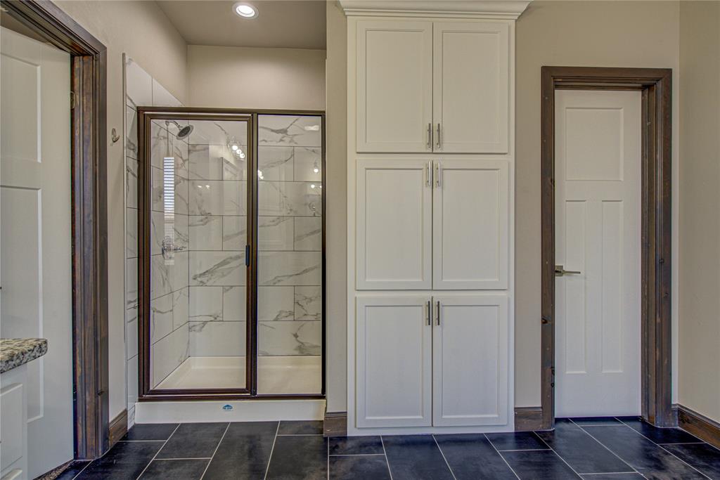 1781 Appaloosa Drive