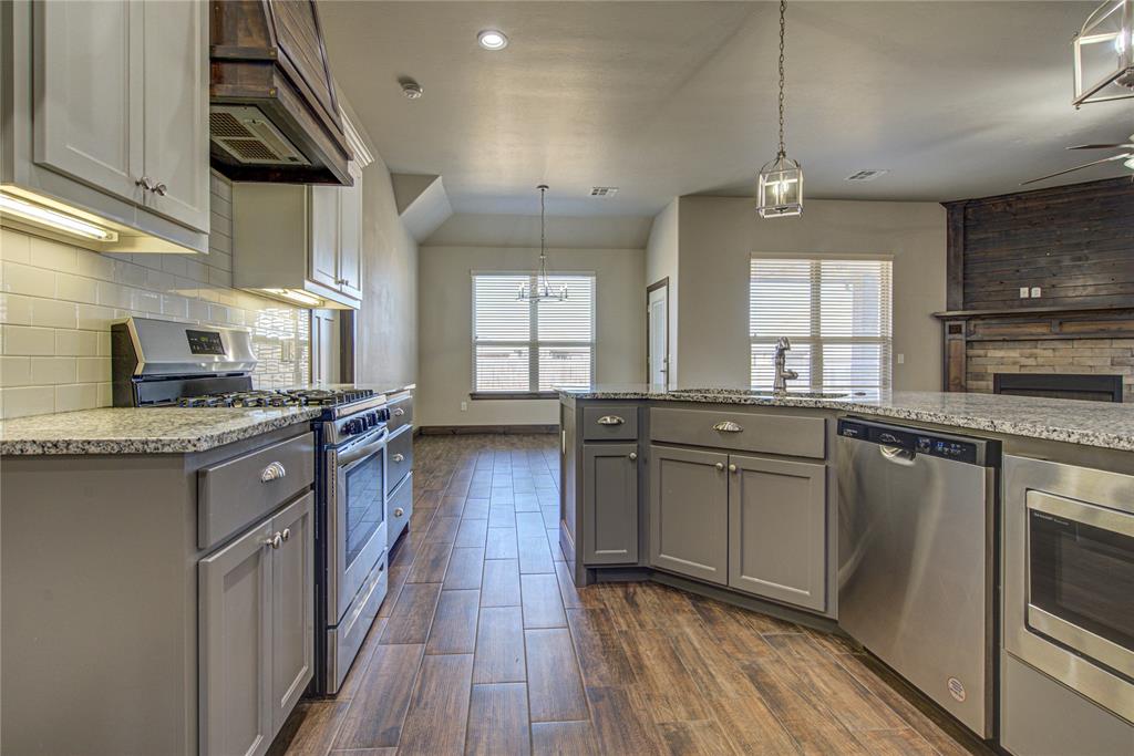 1781 Appaloosa Drive