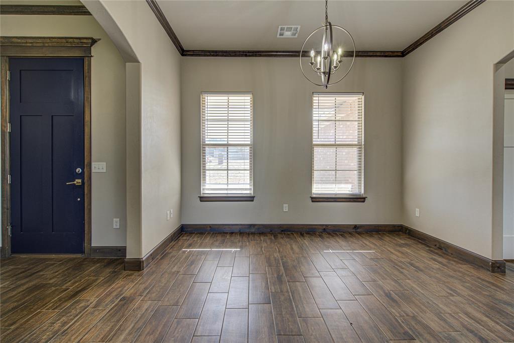 1781 Appaloosa Drive