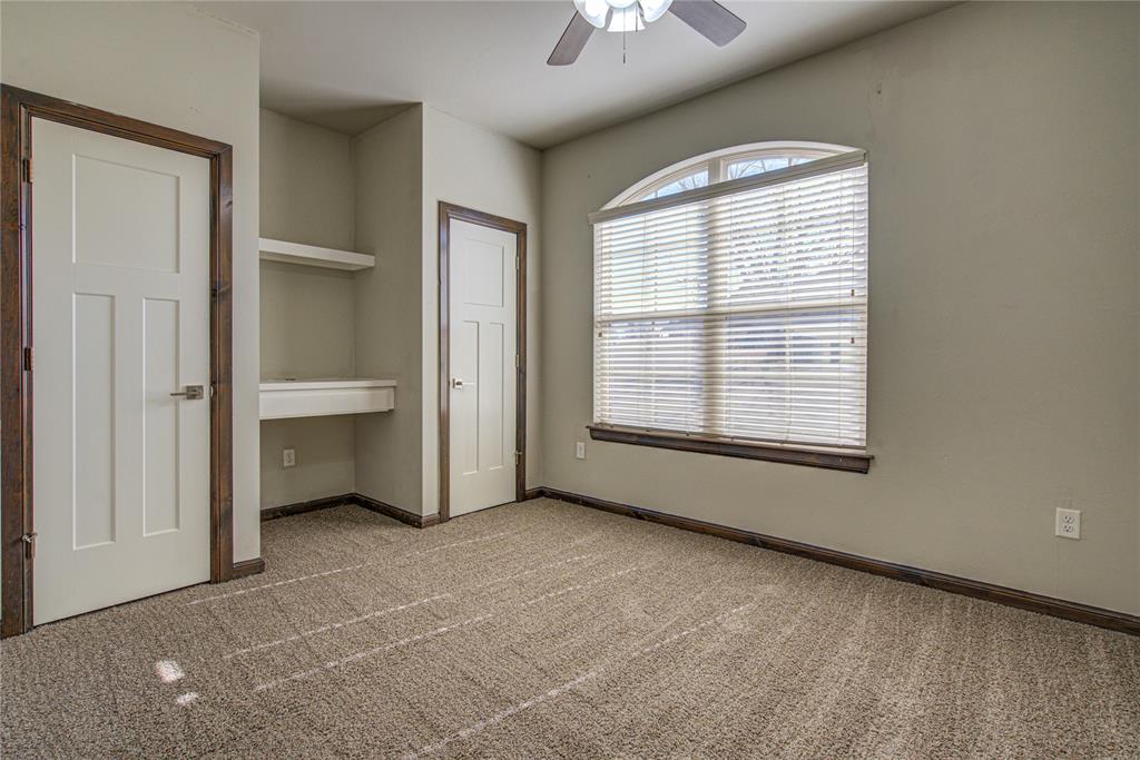 1781 Appaloosa Drive