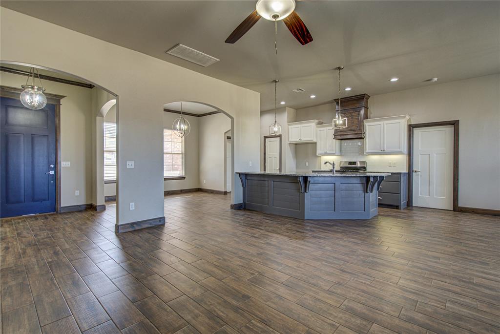 1781 Appaloosa Drive